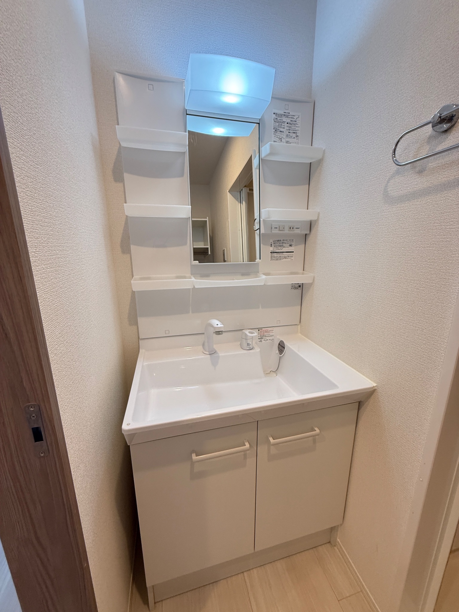 オルテンシア その他