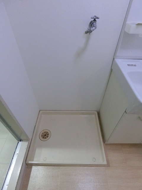 ベルトピア塩屋1 その他設備