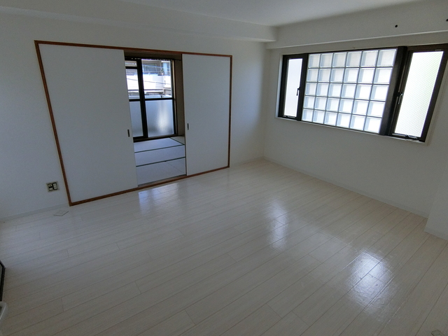 ベルトピア塩屋1 その他部屋・スペース