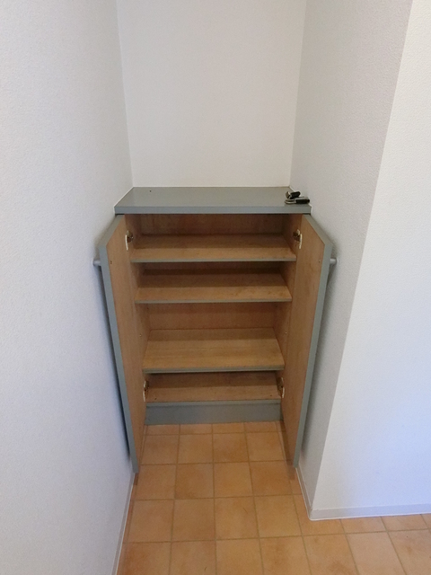 ベルトピア塩屋1 その他