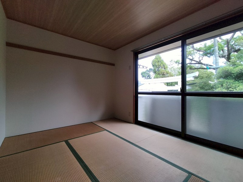 グリーンパーク鴻池 その他