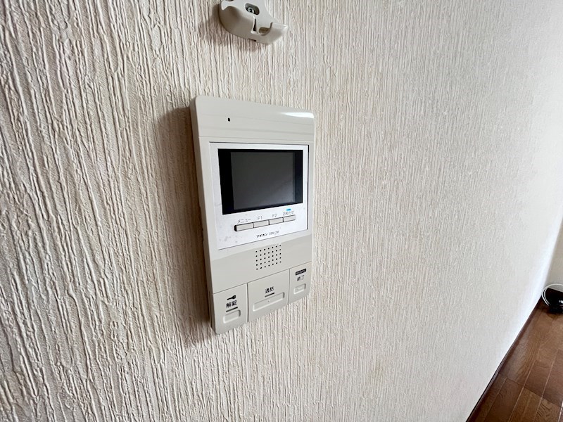 ステラハウス20 その他設備