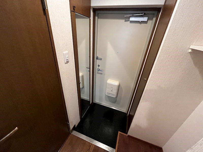 ステラハウス20 その他