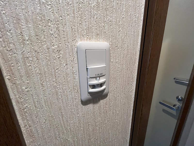 ステラハウス20 その他