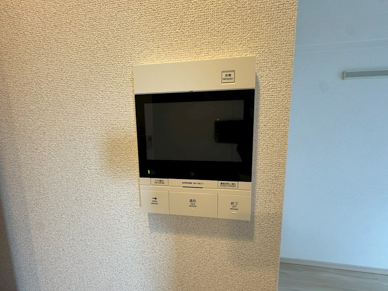 プレサンス三宮花時計前 その他