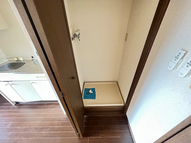 兵庫県神戸市灘区泉通１丁目 その他設備