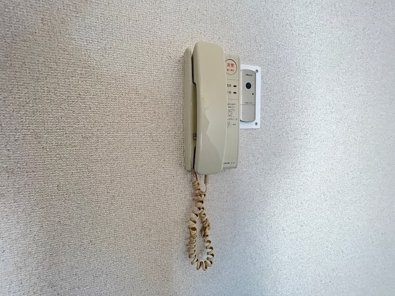 兵庫県神戸市灘区泉通１丁目 内装