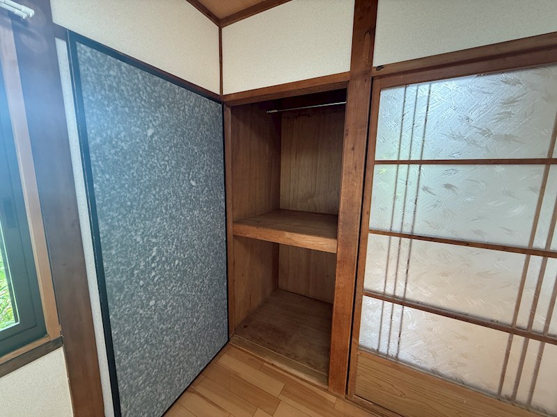 東芦屋ハイツ その他