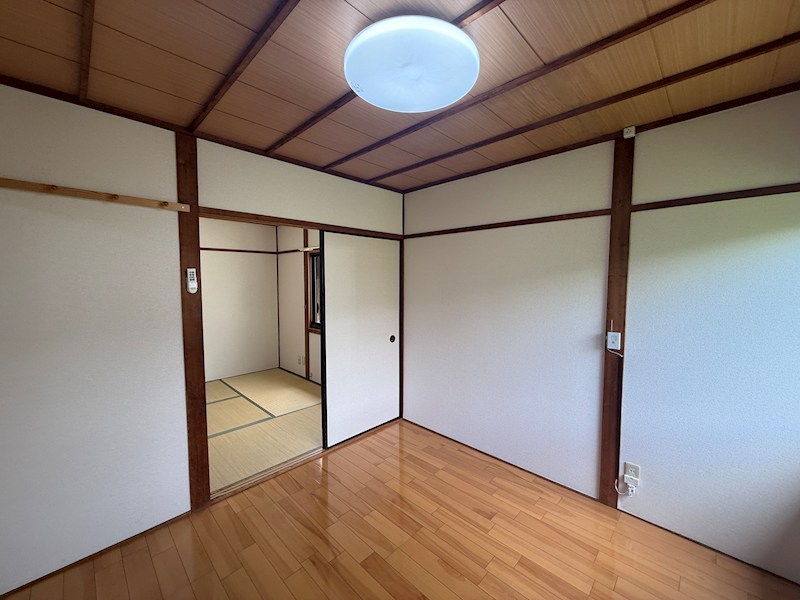 東芦屋ハイツ その他