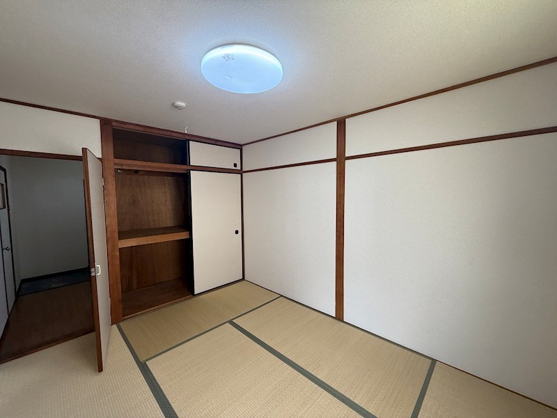 東芦屋ハイツ その他