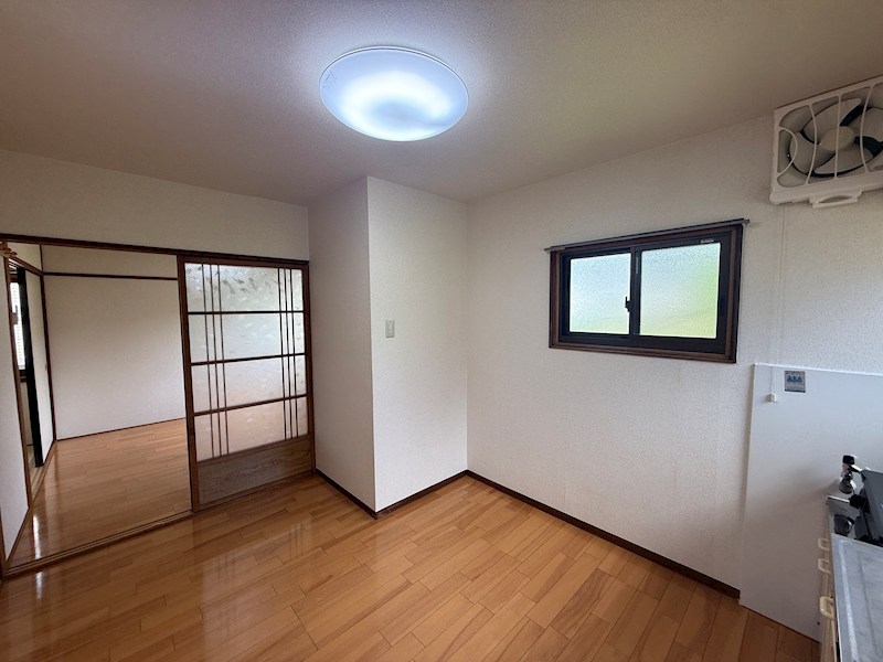 東芦屋ハイツ その他