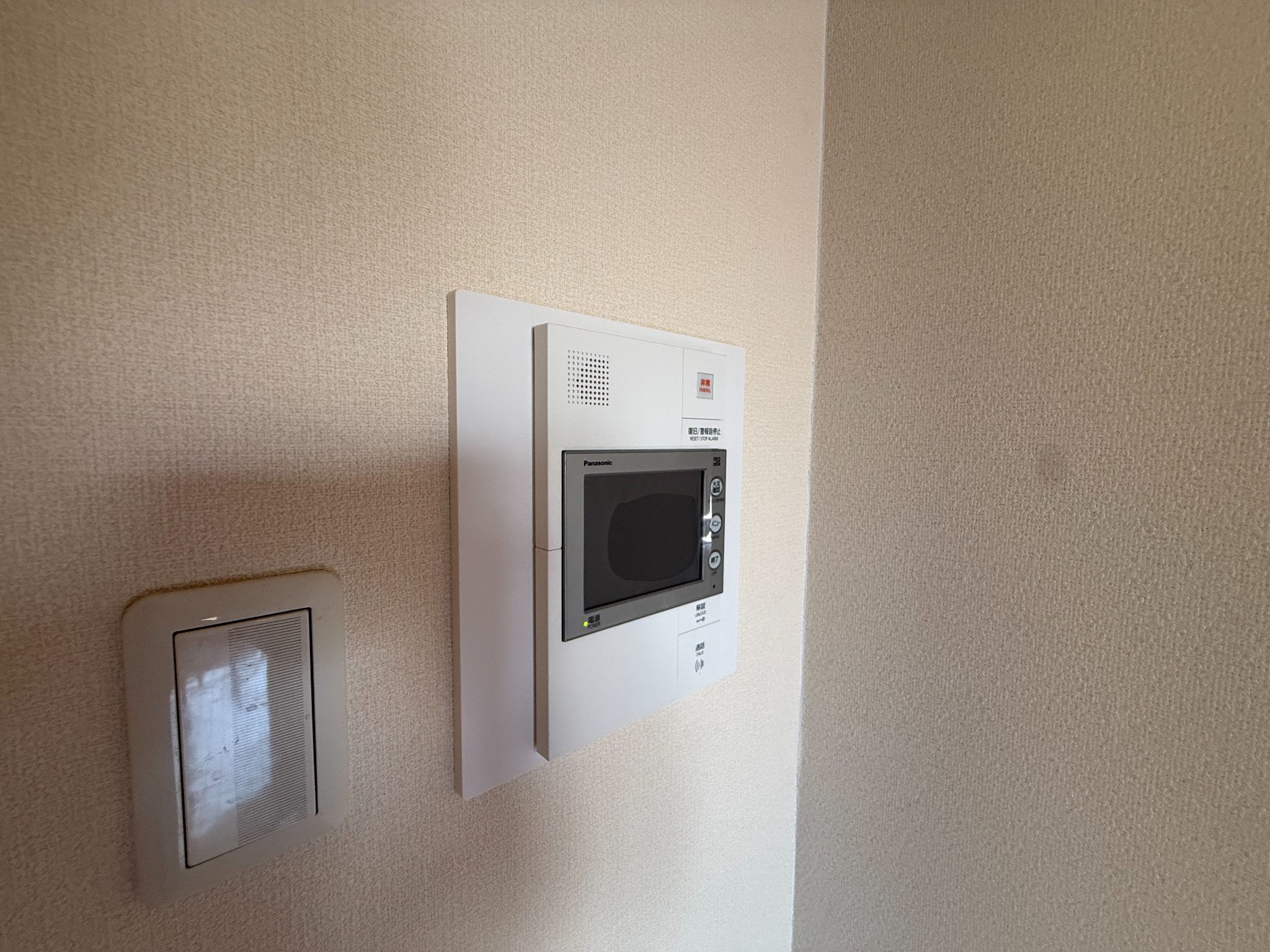 プレサンス神戸駅前グランツ その他