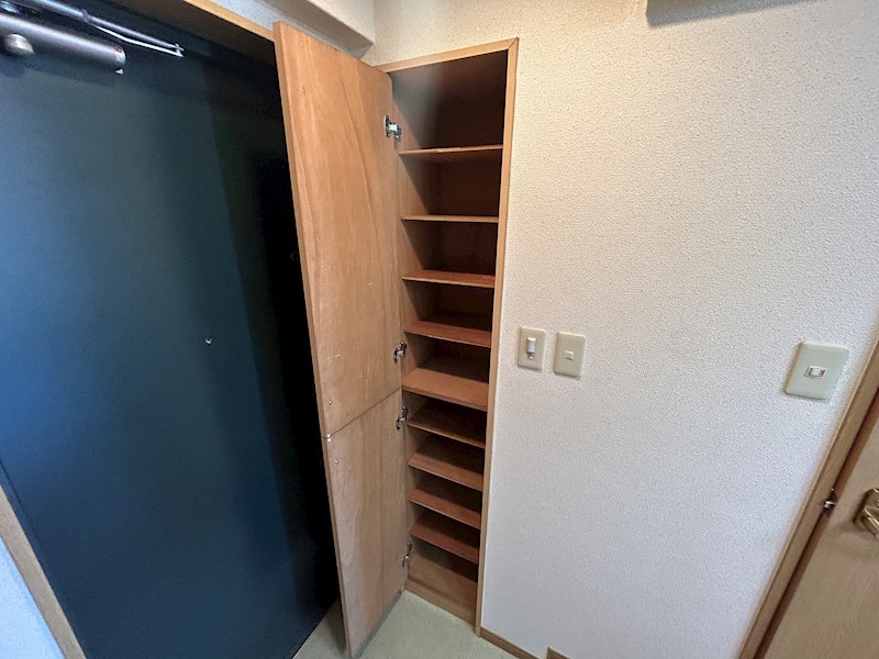 兵庫県西宮市鳴尾町３丁目 その他