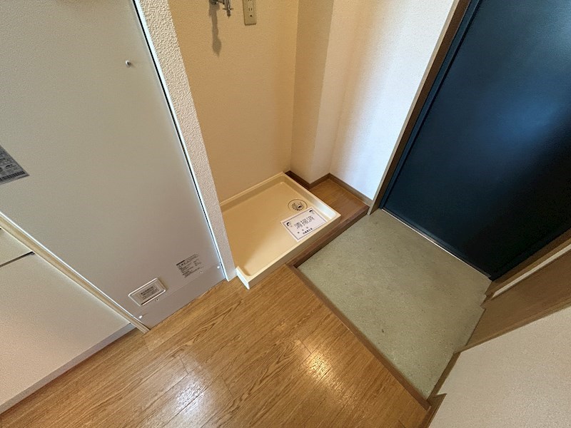 兵庫県西宮市鳴尾町３丁目 その他