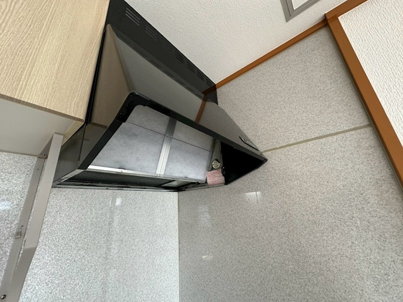 グリーンハイツ松本 その他