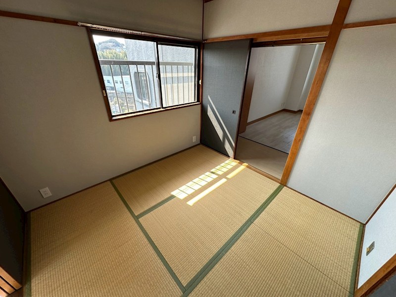 グリーンハイツ松本 その他