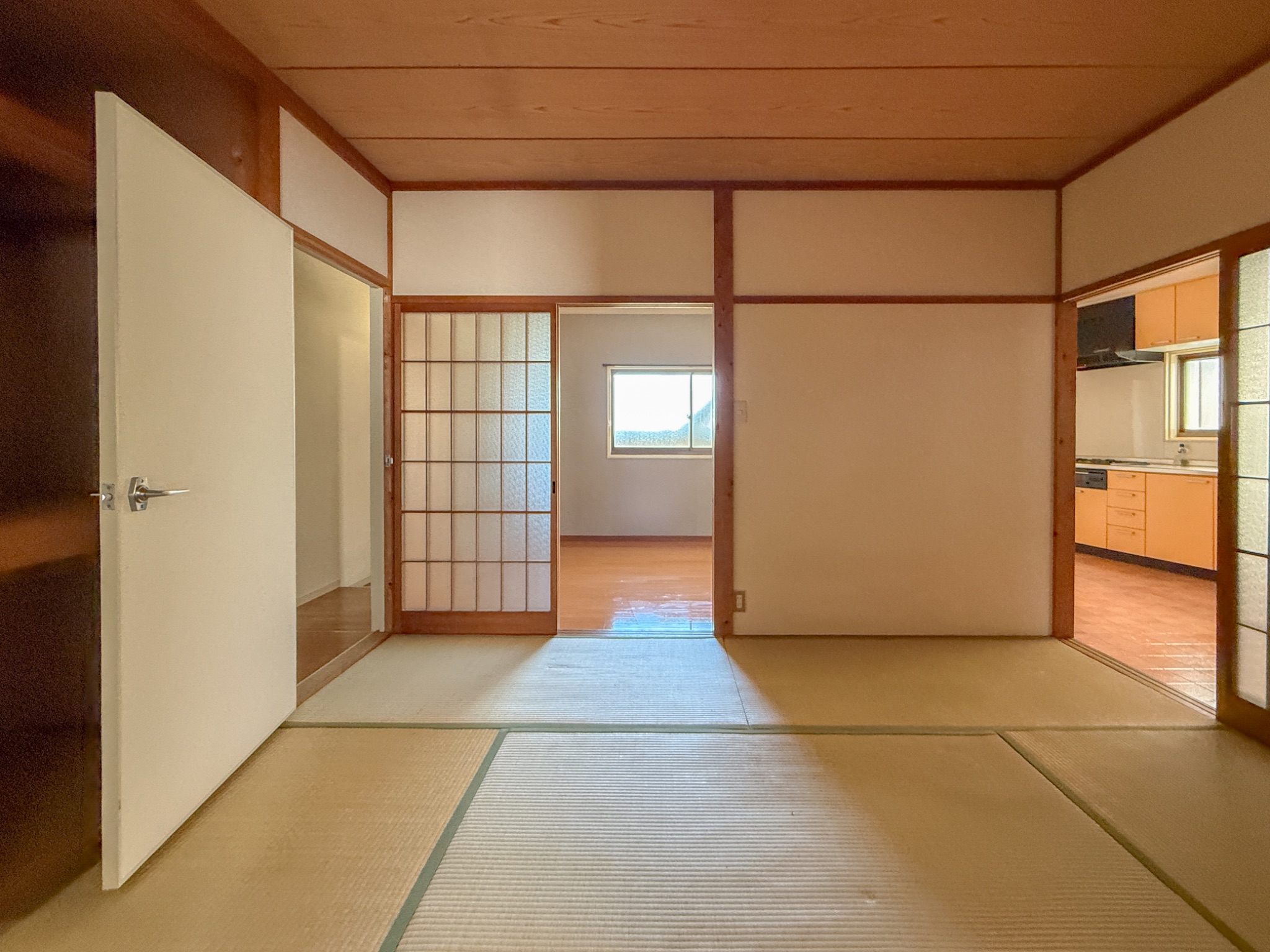 シティハウス その他