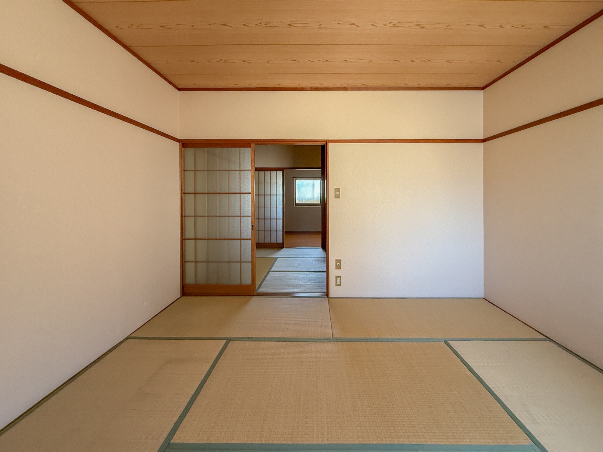 シティハウス その他