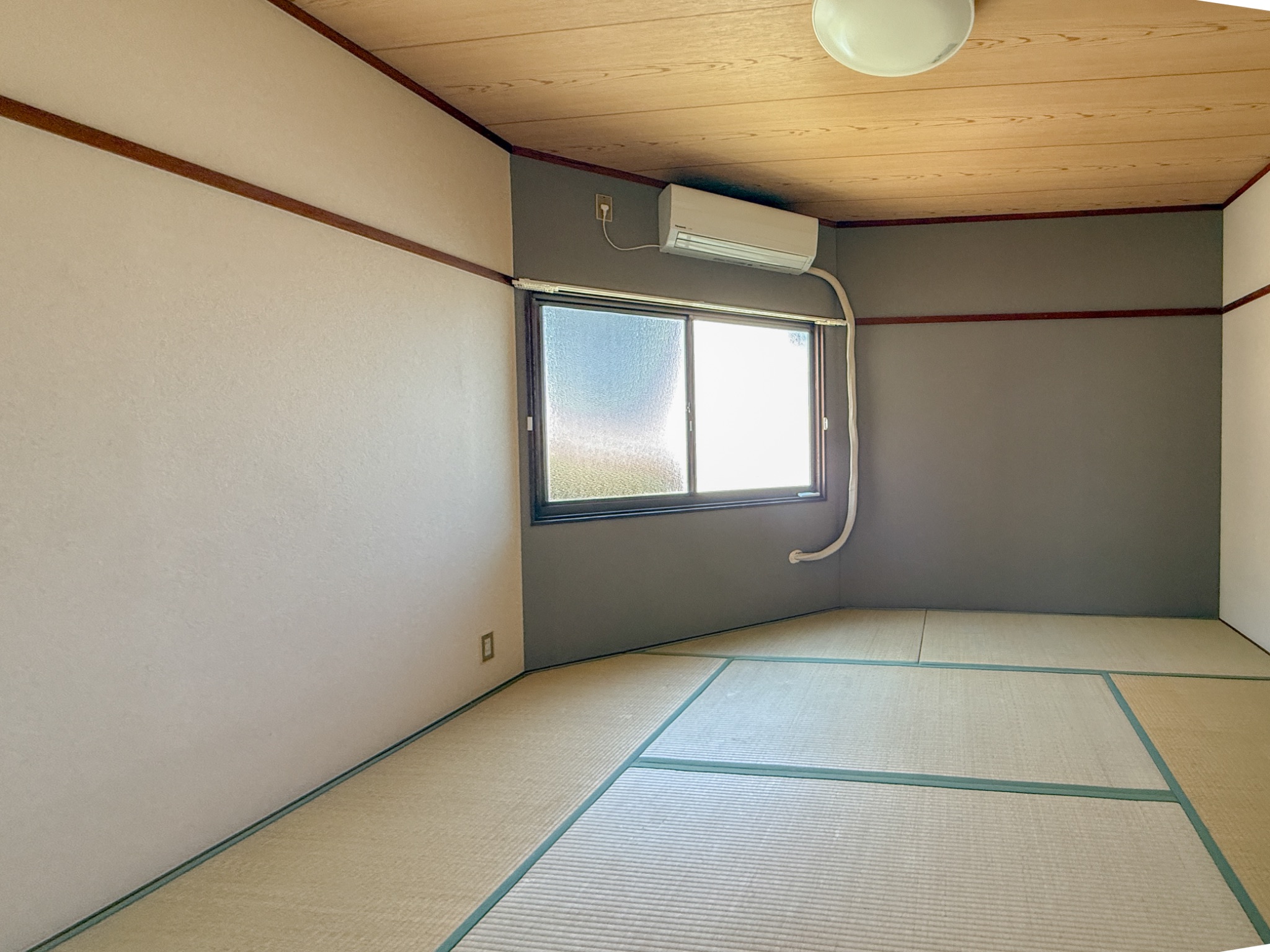 シティハウス その他