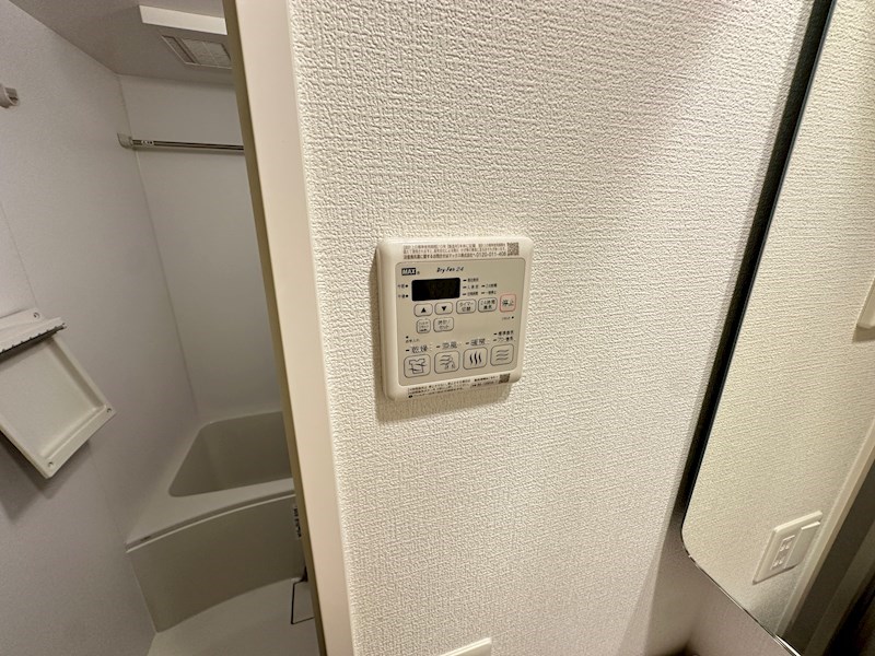 セレニテ神戸ミラク その他