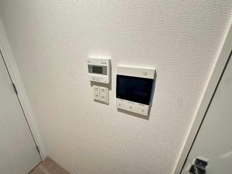 セレニテ神戸ミラク その他