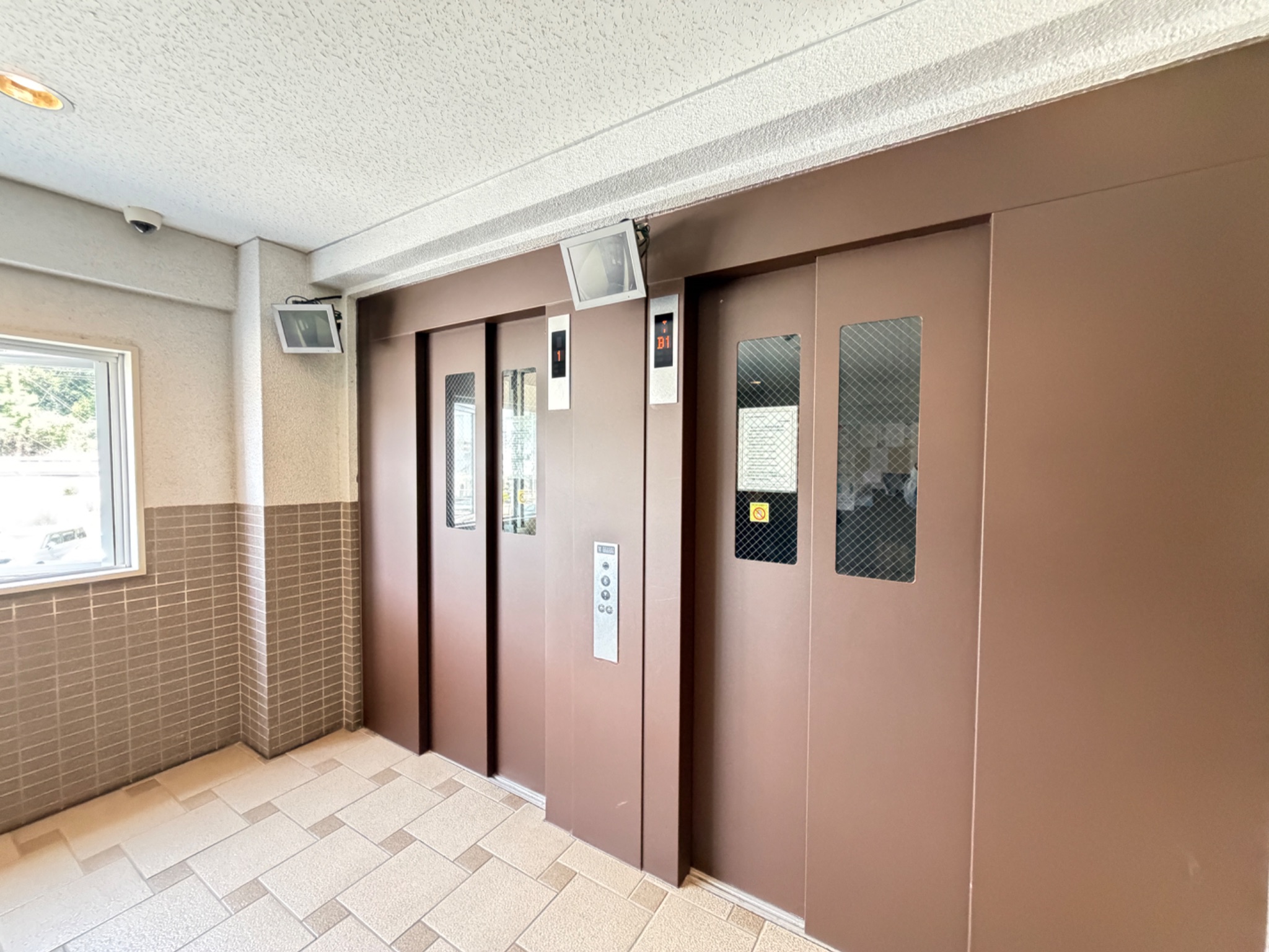 東急ドエル・アルス西明石コースト その他