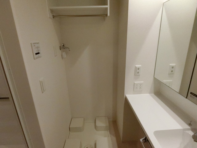 D-ROOM北斎 その他