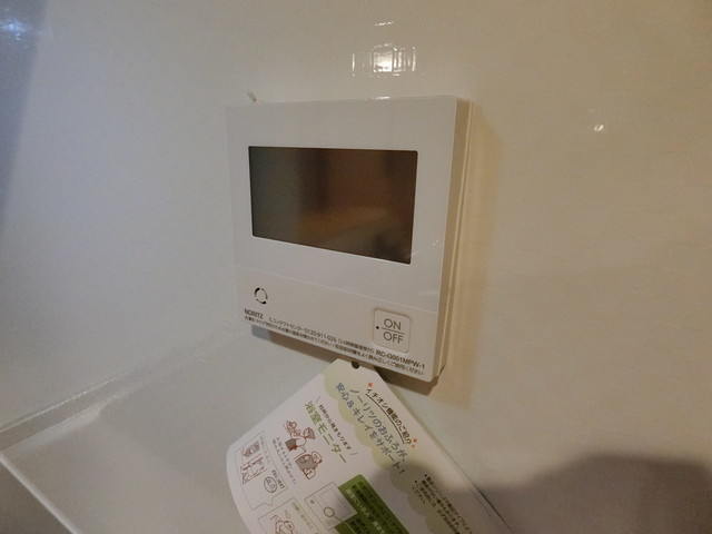 D-ROOM北斎 その他
