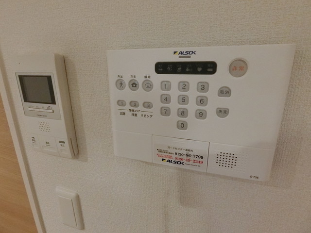 D-ROOM北斎 その他