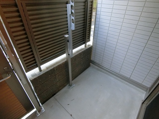 D-ROOM北斎 その他