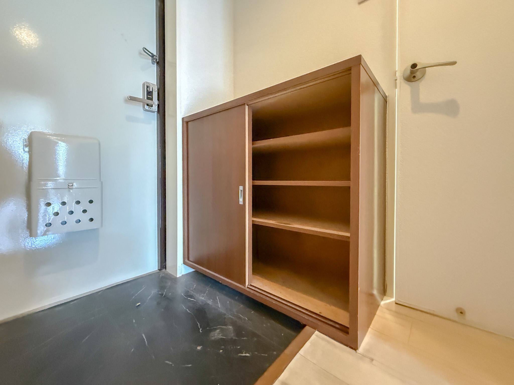 日宝アドニス塩屋 その他