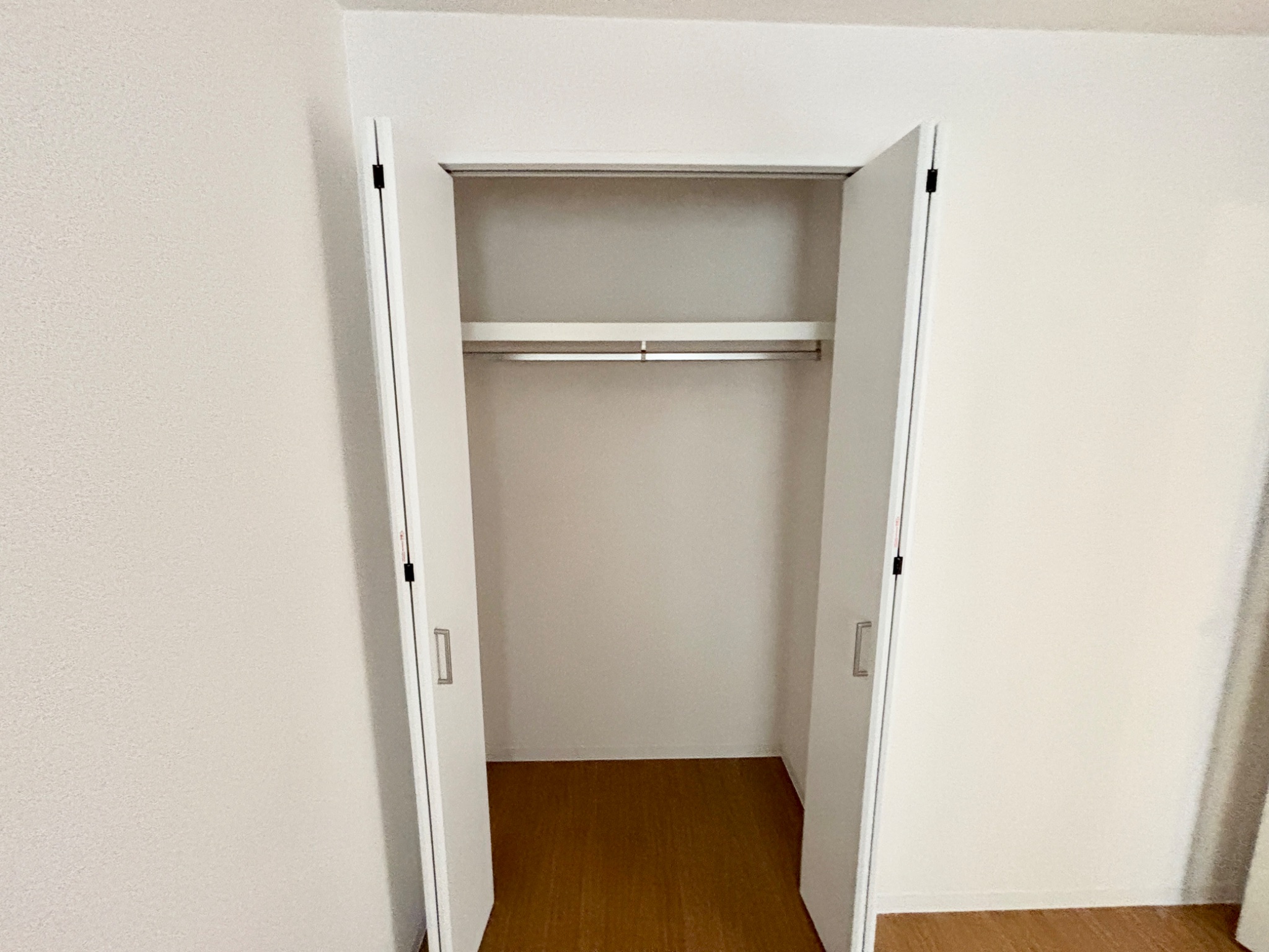 コナビレッジ 収納