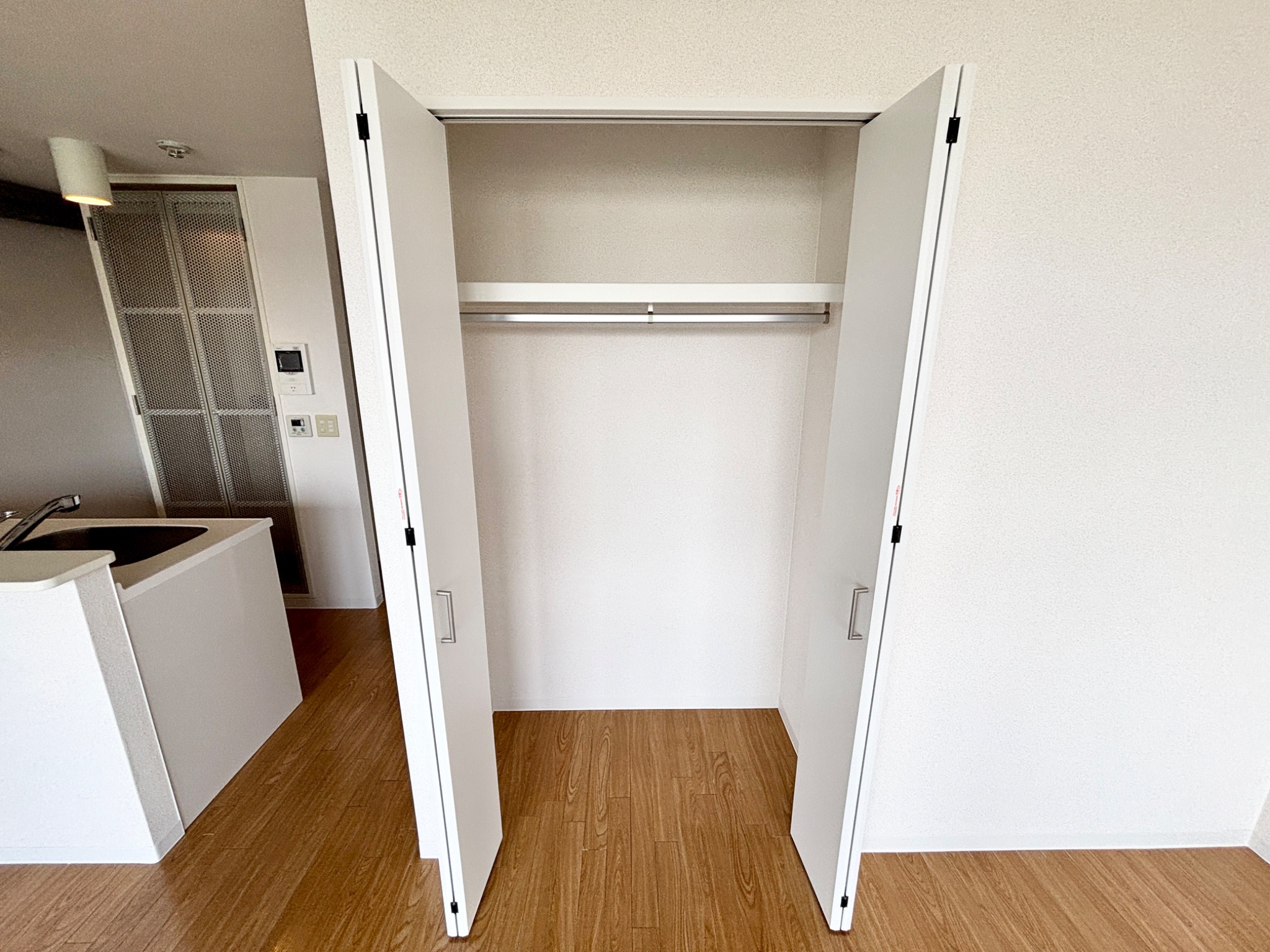 コナビレッジ その他