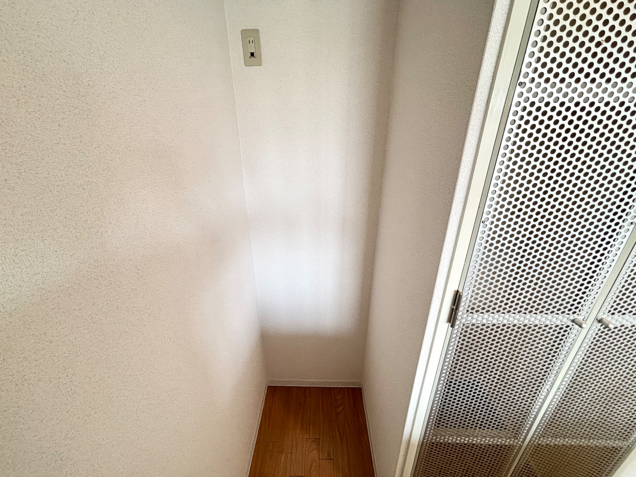 コナビレッジ その他