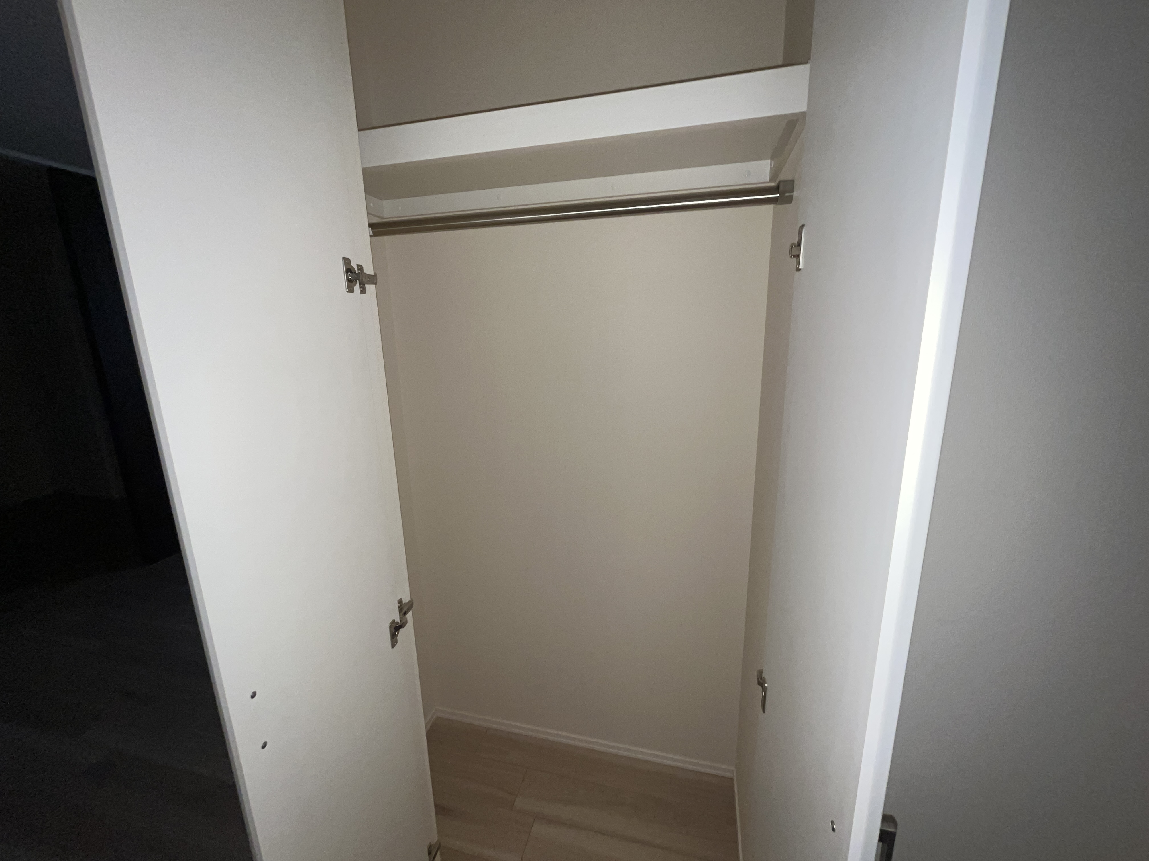 グランエール その他
