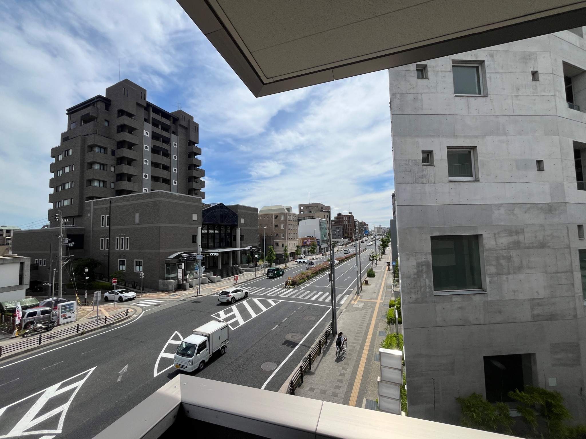 グランエール その他