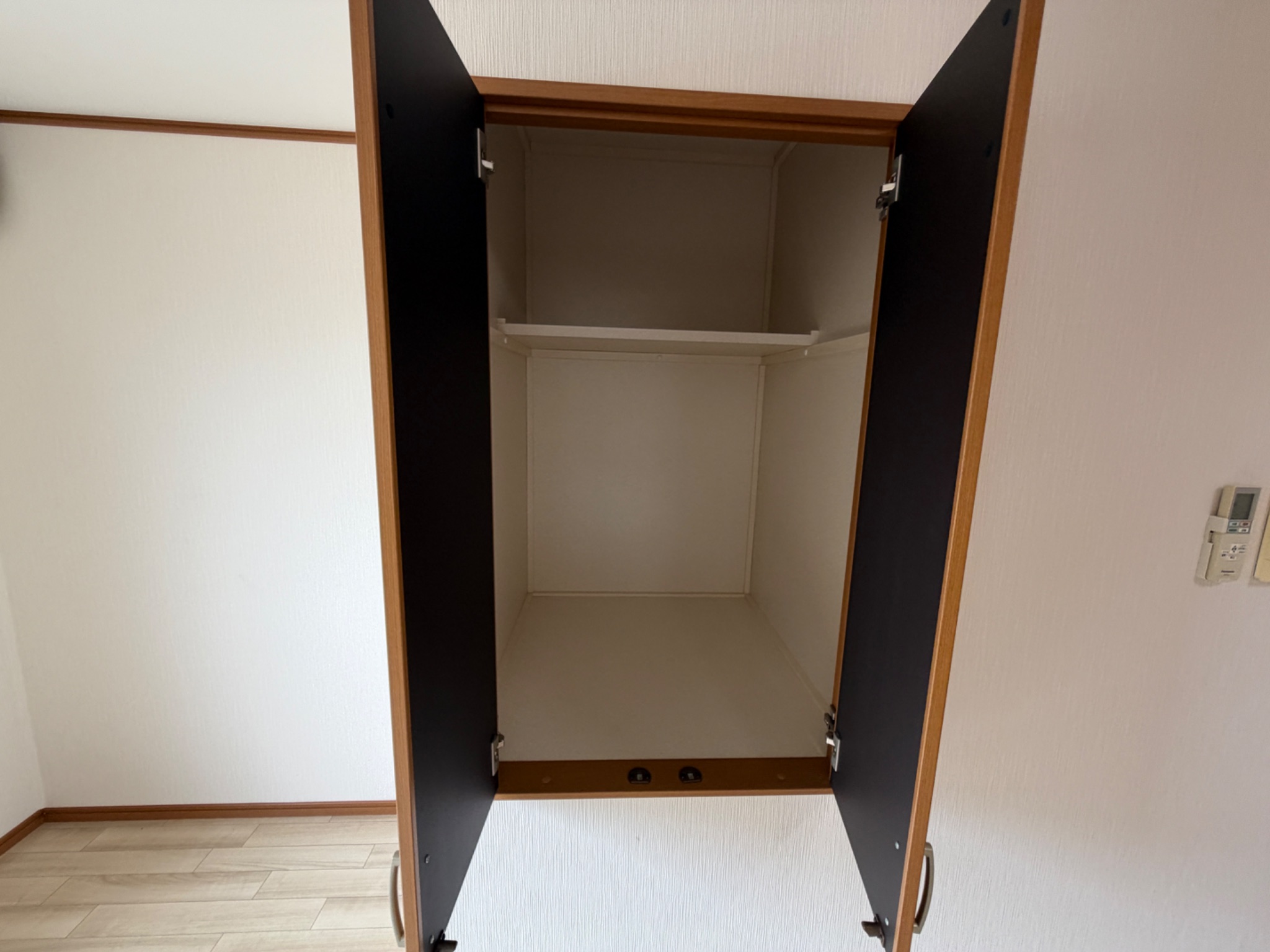 ソフィアコート その他