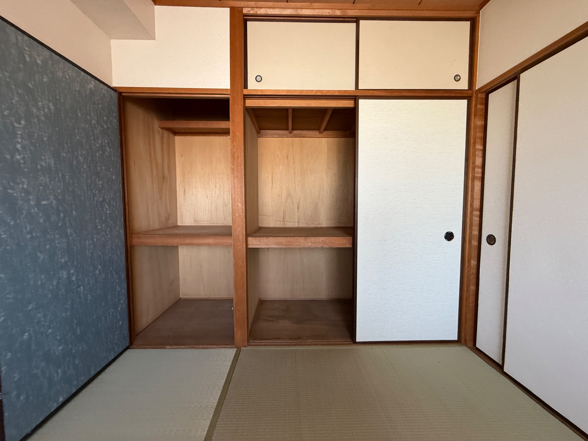 プレジオ王塚台 その他