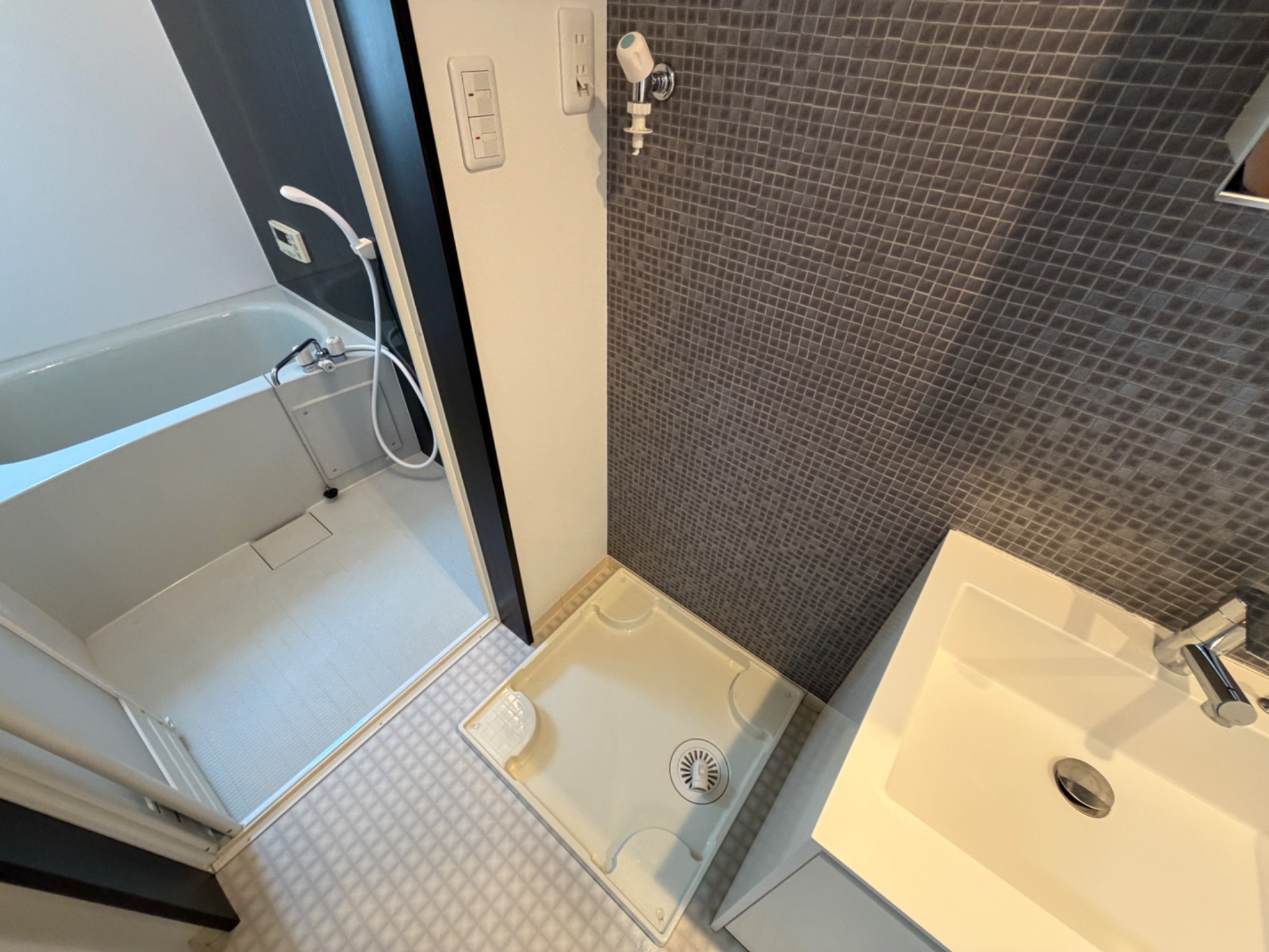 スムーノ垂水山手 その他