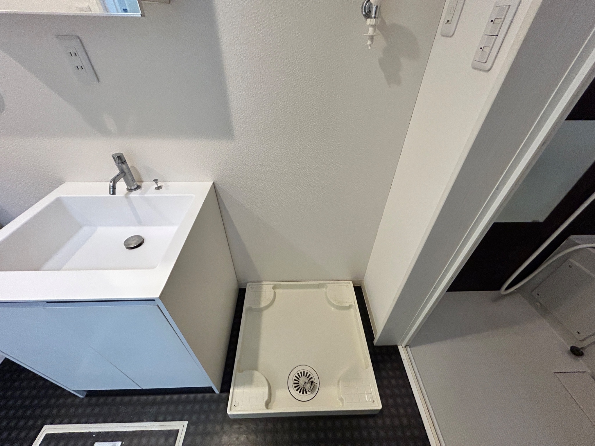 スムーノ垂水山手 その他