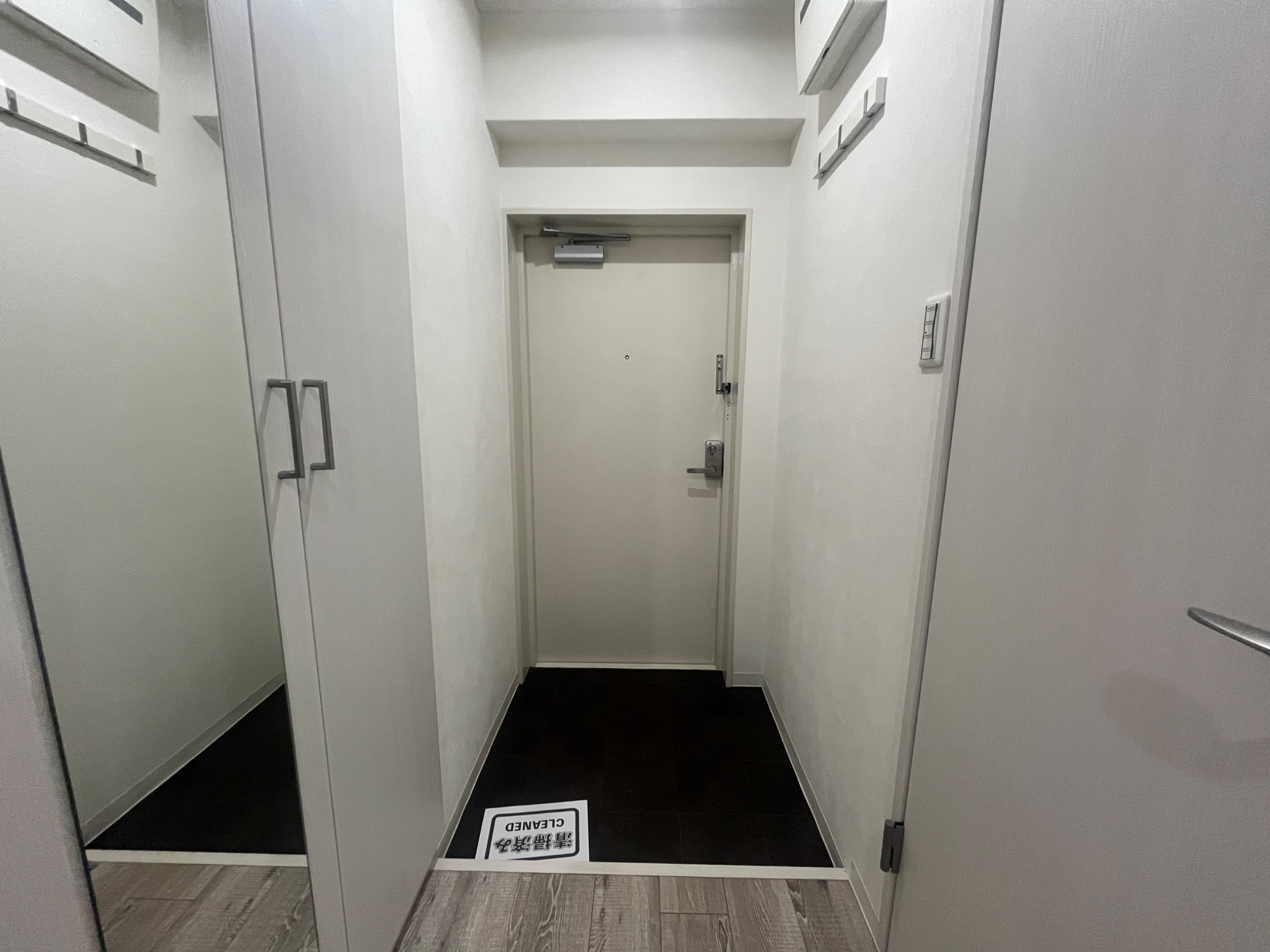 クレストヒル芦屋1 その他