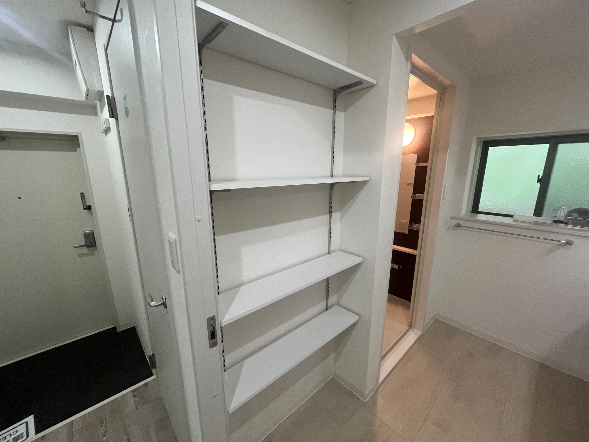クレストヒル芦屋1 その他