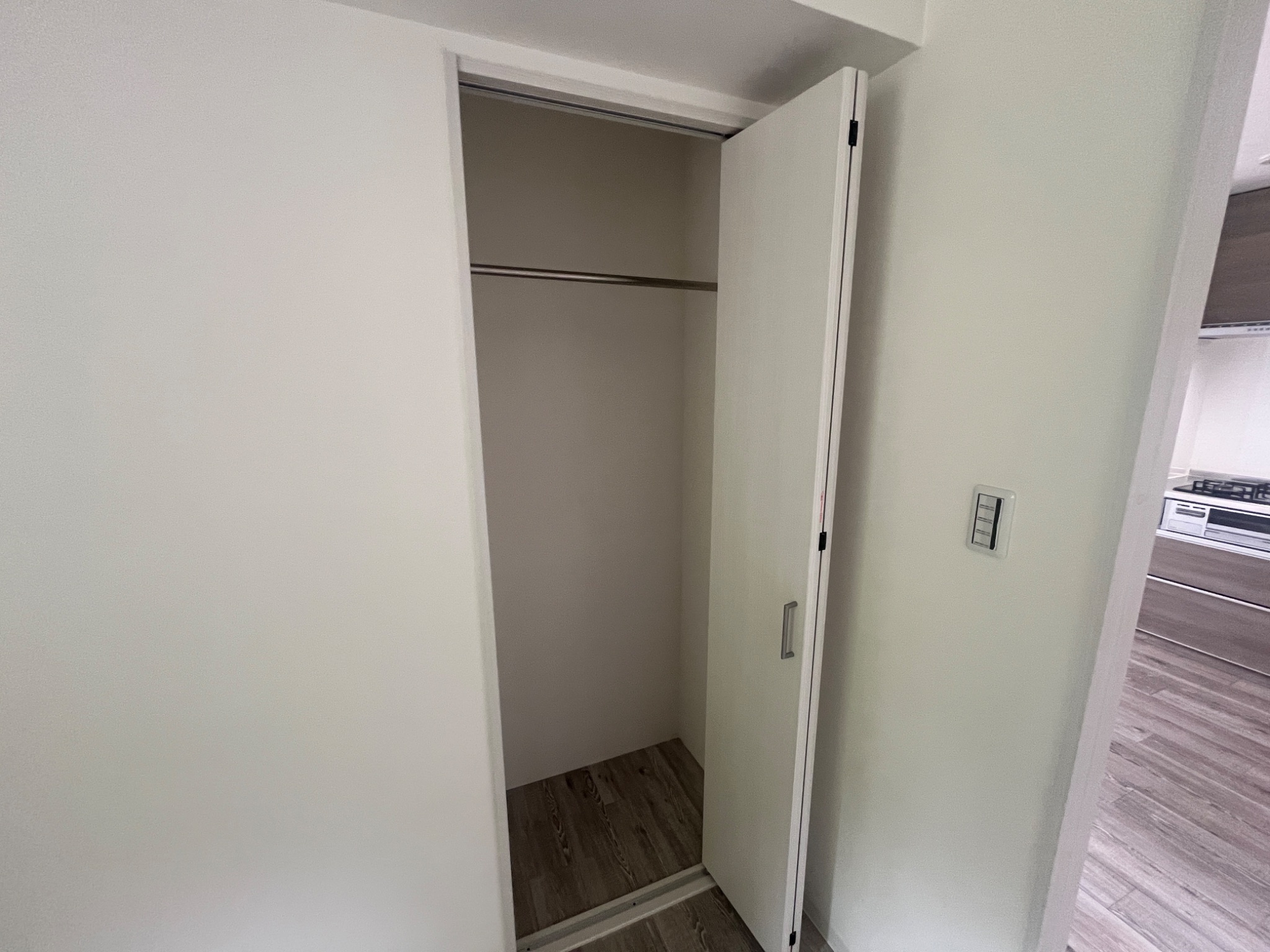 クレストヒル芦屋1 その他