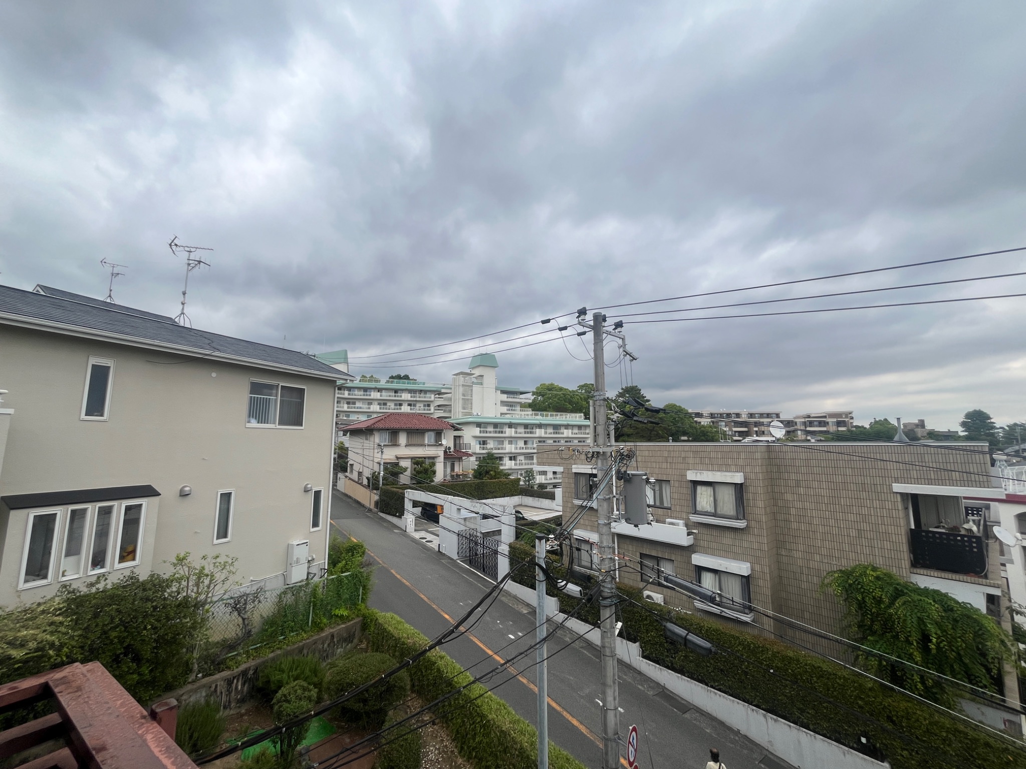 クレストヒル芦屋1 その他