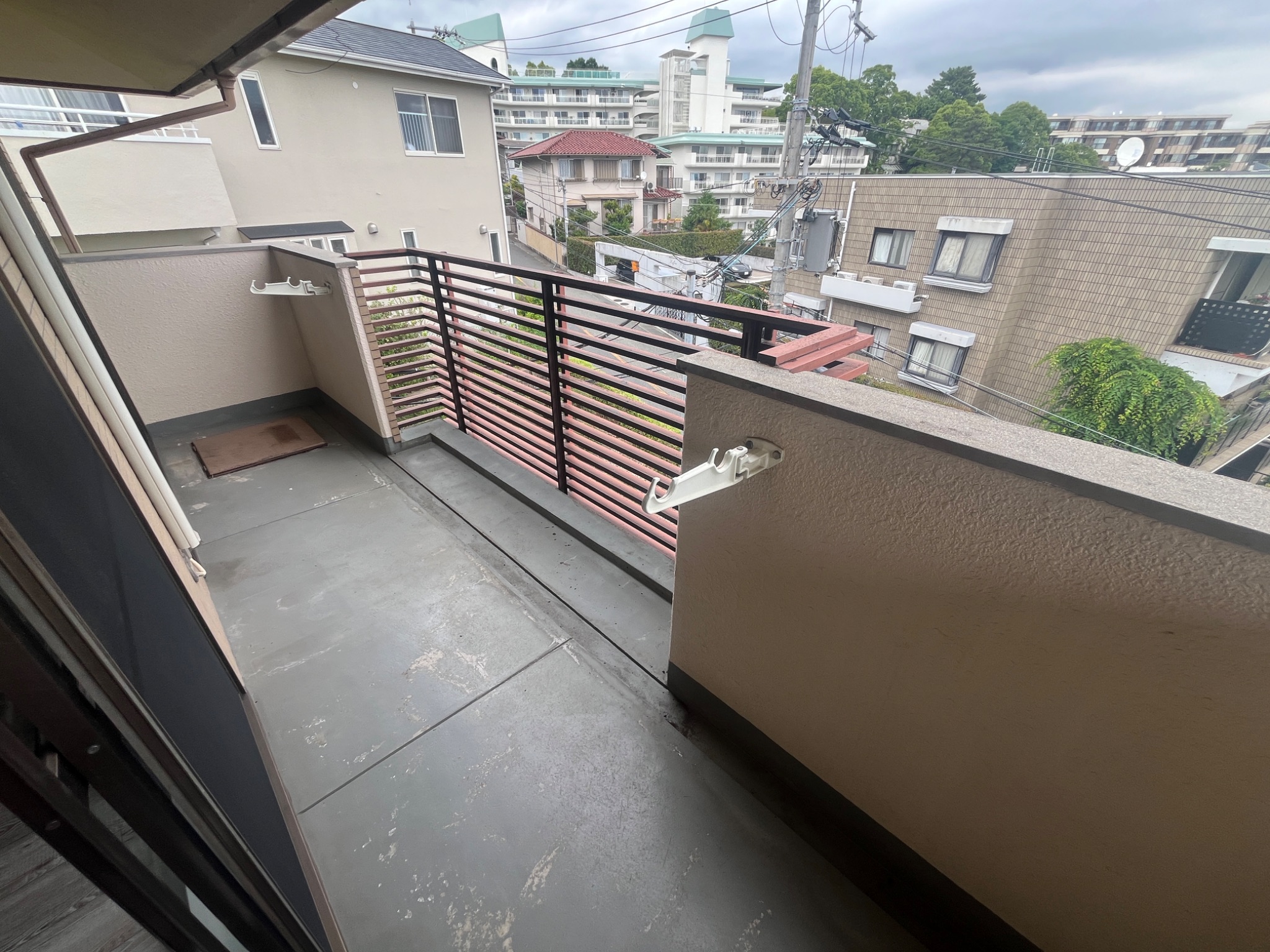クレストヒル芦屋1 その他