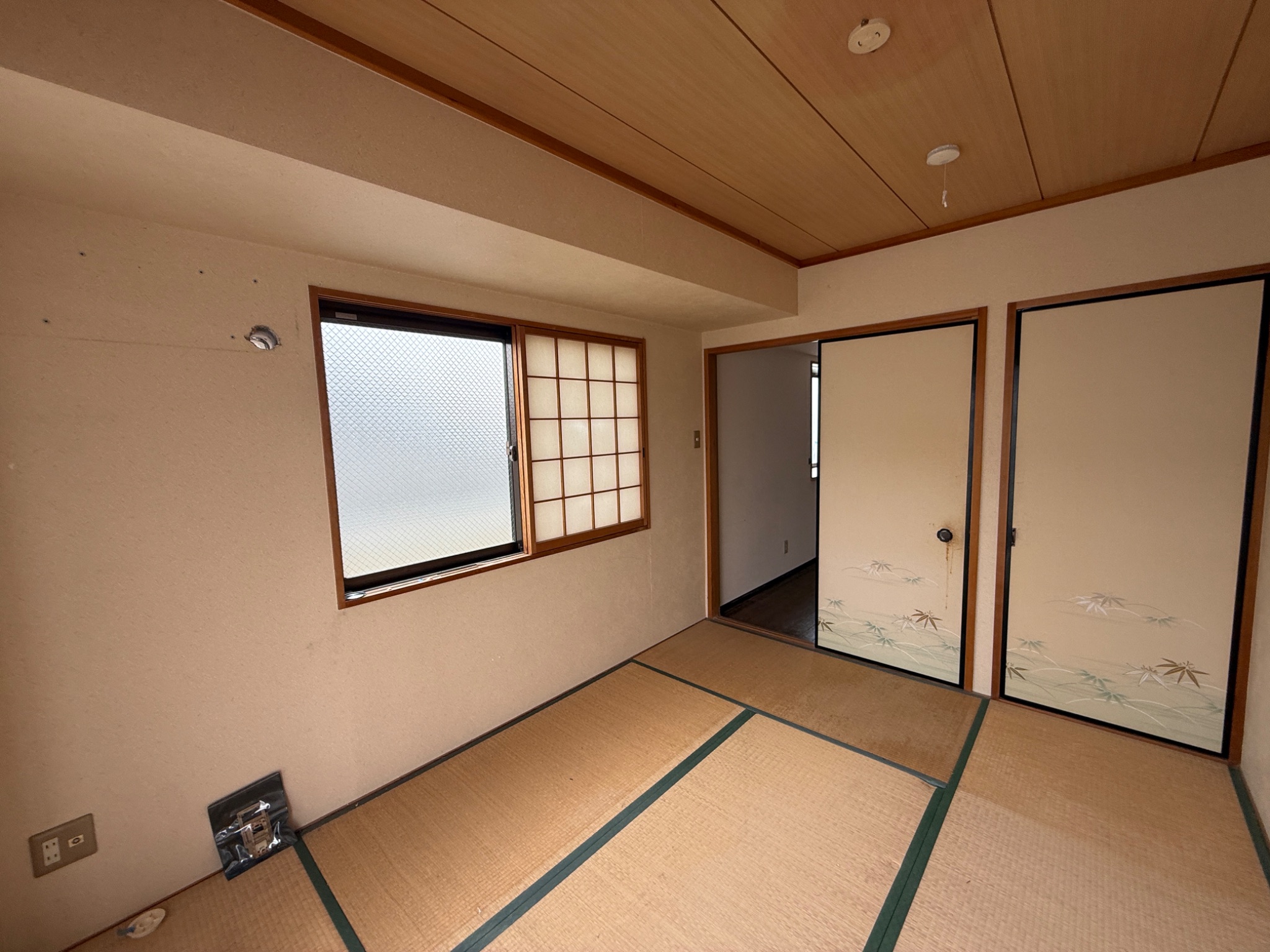 兵庫県西宮市甲子園一番町 その他