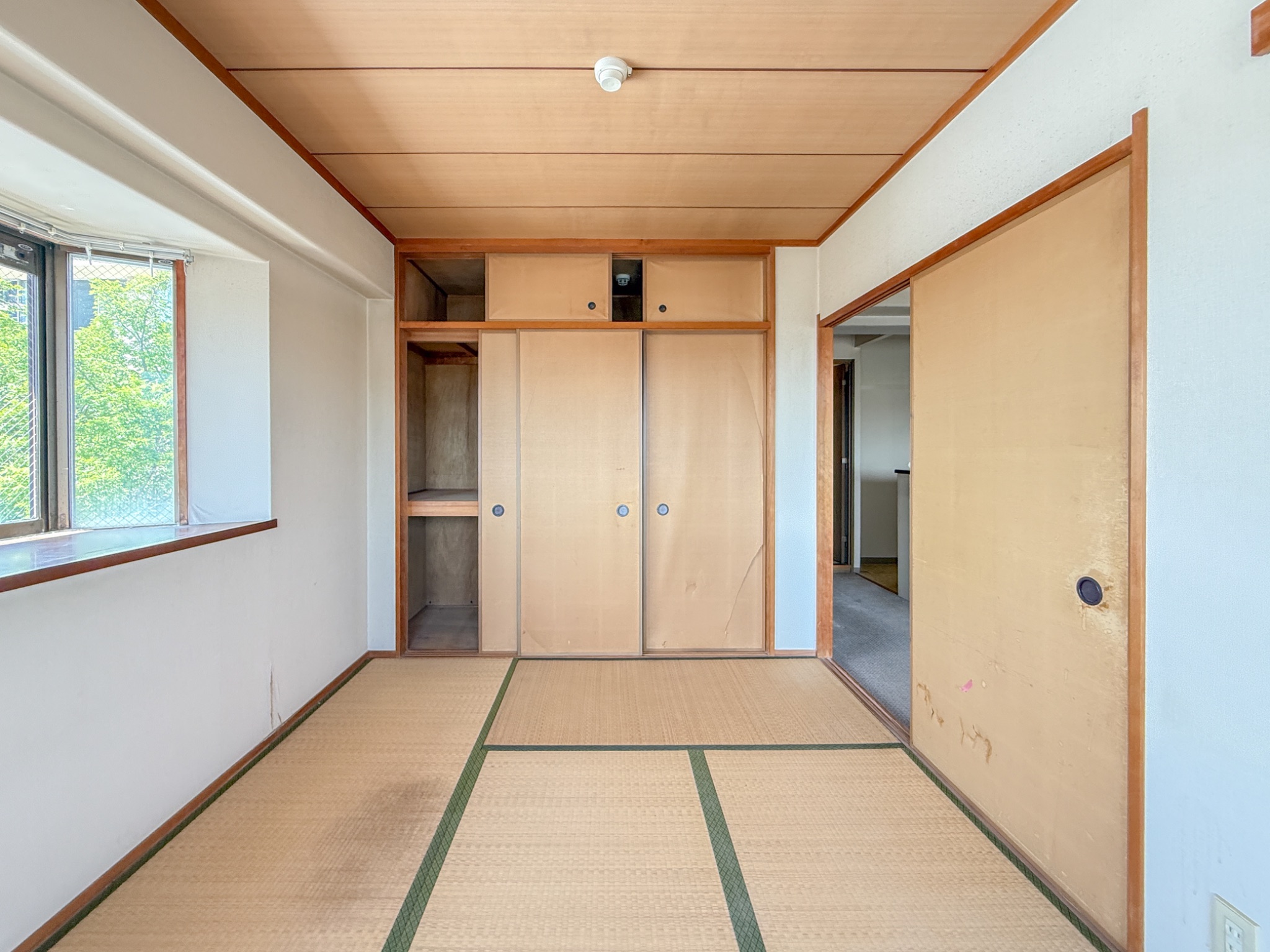 兵庫県神戸市垂水区千鳥が丘３丁目 その他