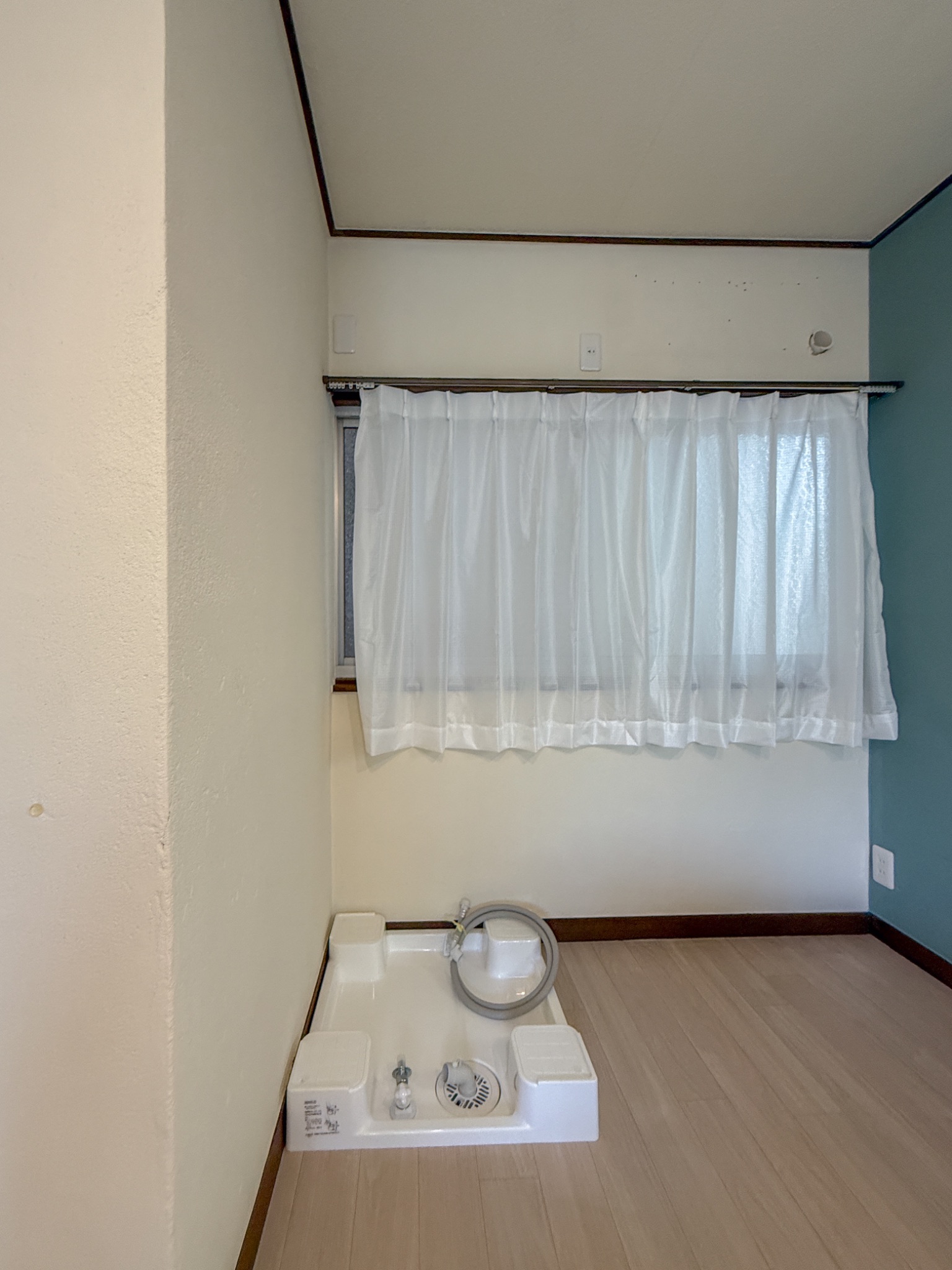 カルム その他設備
