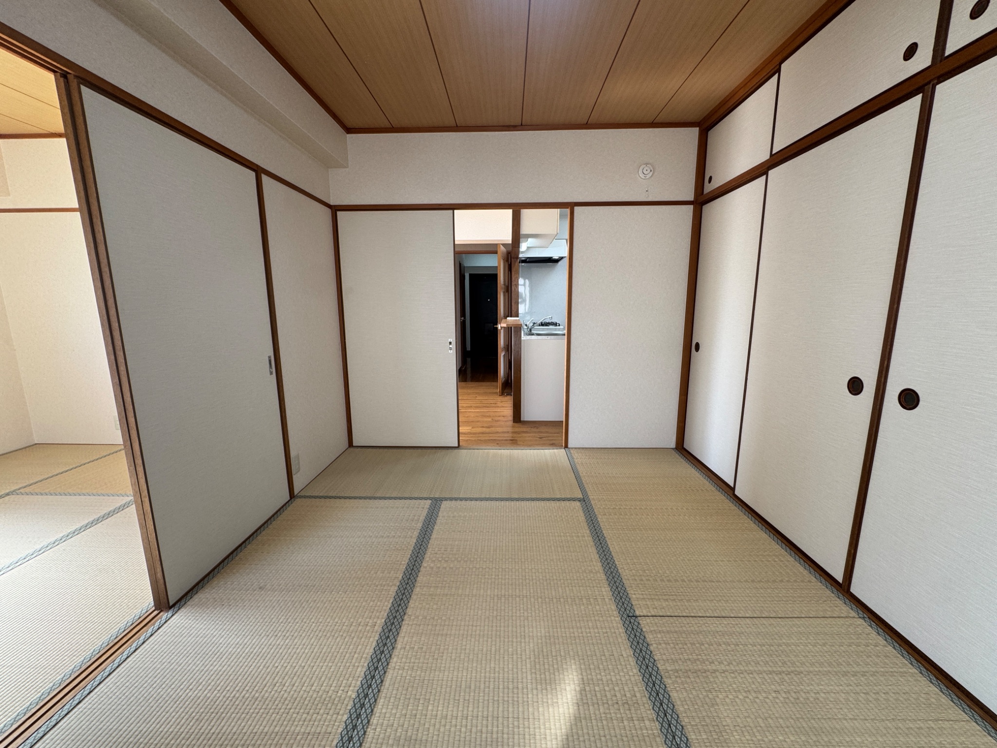 WITH赤羽 その他