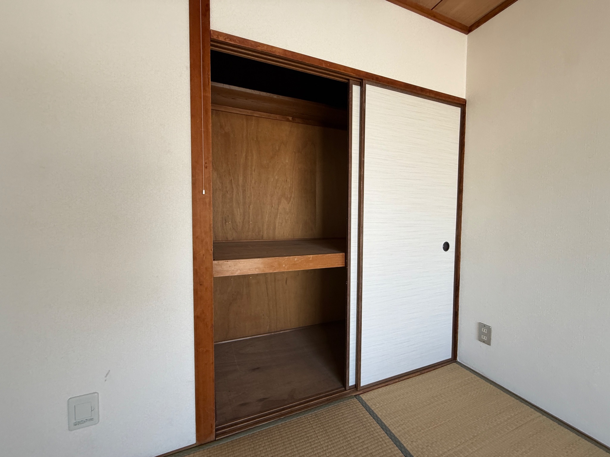 第一イワサキビル その他